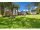49 Ferrett Street, Sadliers Crossing QLD 4305