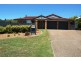 28 Willowtree Drive, Flinders View QLD 4305
