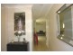28 Willowtree Drive, Flinders View QLD 4305