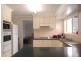 28 Willowtree Drive, Flinders View QLD 4305