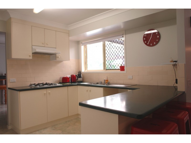 28 Willowtree Drive, Flinders View QLD 4305
