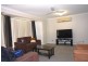28 Willowtree Drive, Flinders View QLD 4305