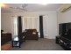28 Willowtree Drive, Flinders View QLD 4305