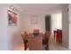 28 Willowtree Drive, Flinders View QLD 4305