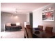 28 Willowtree Drive, Flinders View QLD 4305