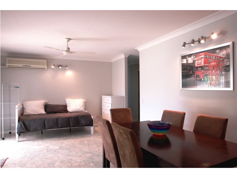 28 Willowtree Drive, Flinders View QLD 4305