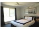 28 Willowtree Drive, Flinders View QLD 4305