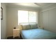 28 Willowtree Drive, Flinders View QLD 4305