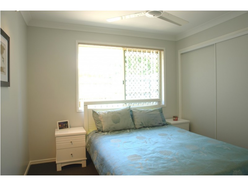 28 Willowtree Drive, Flinders View QLD 4305