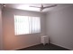 28 Willowtree Drive, Flinders View QLD 4305
