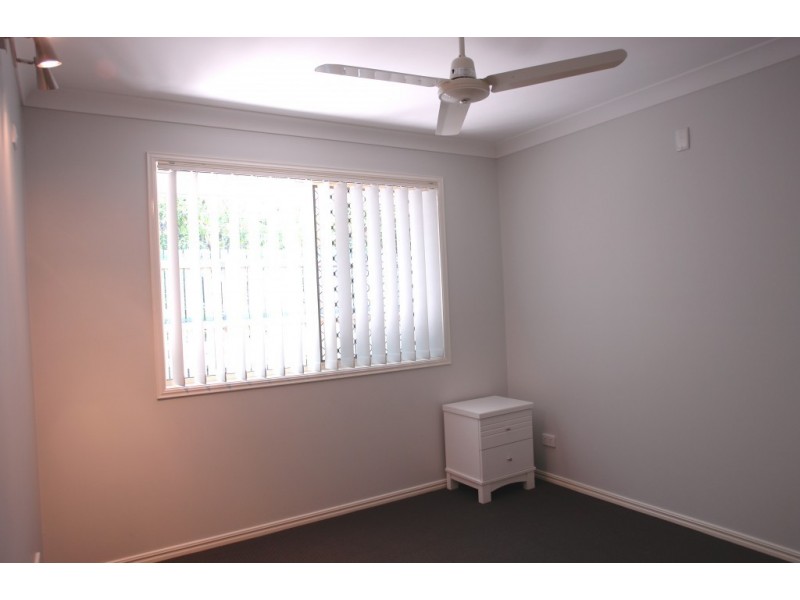 28 Willowtree Drive, Flinders View QLD 4305