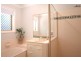 28 Willowtree Drive, Flinders View QLD 4305
