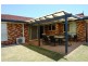 28 Willowtree Drive, Flinders View QLD 4305