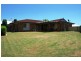 28 Willowtree Drive, Flinders View QLD 4305