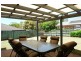 28 Willowtree Drive, Flinders View QLD 4305