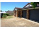 28 Willowtree Drive, Flinders View QLD 4305