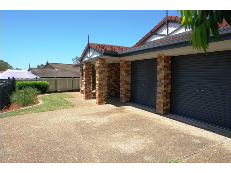 28 Willowtree Drive, Flinders View QLD 4305