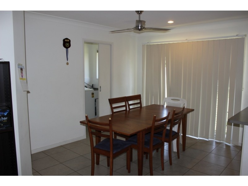 63/15 Workshops Street, Brassall QLD 4305