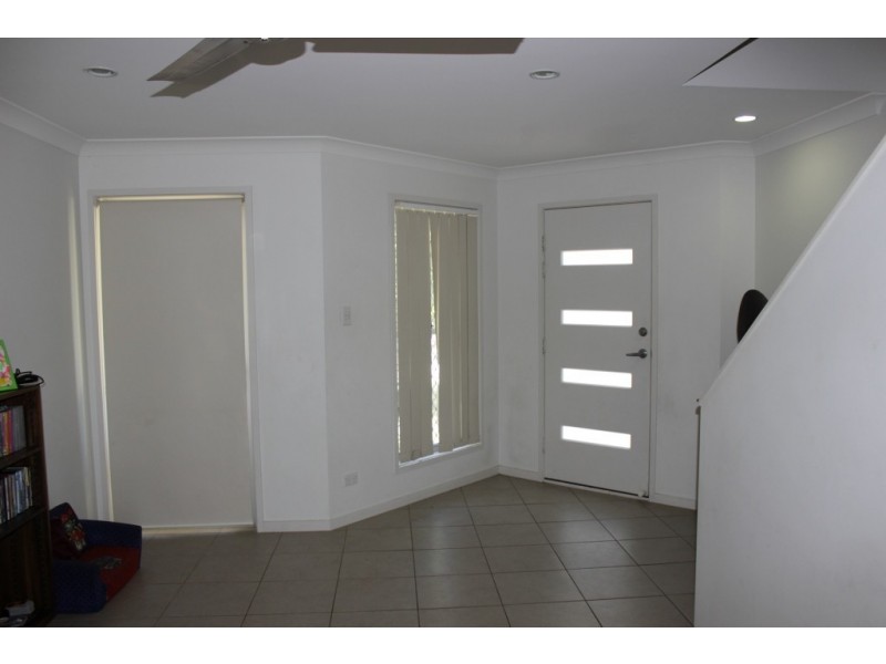 63/15 Workshops Street, Brassall QLD 4305