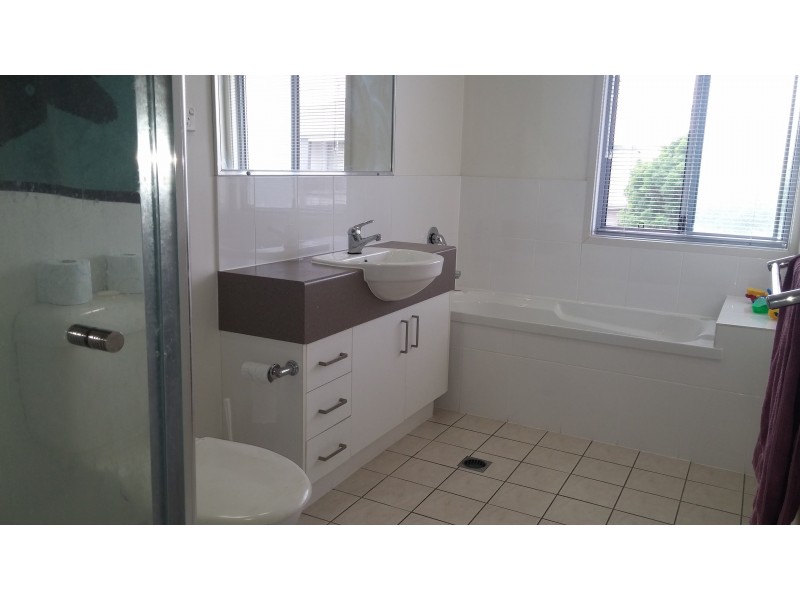 63/15 Workshops Street, Brassall QLD 4305