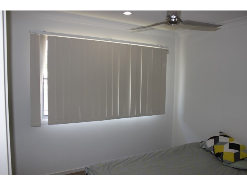 63/15 Workshops Street, Brassall QLD 4305