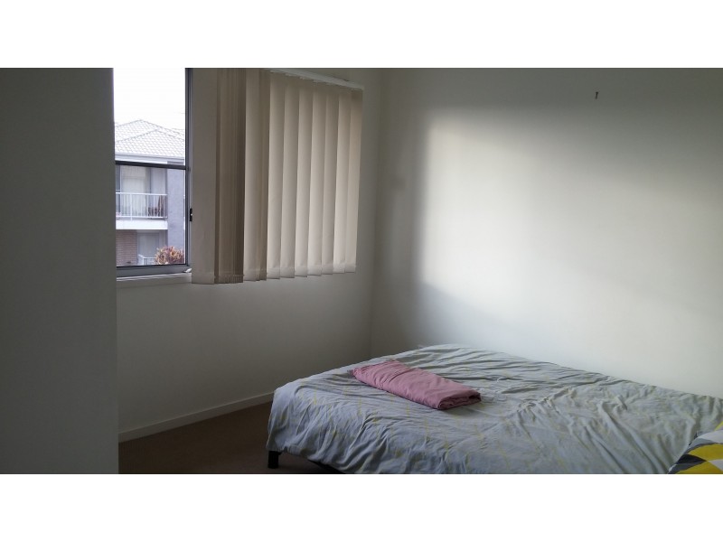 63/15 Workshops Street, Brassall QLD 4305