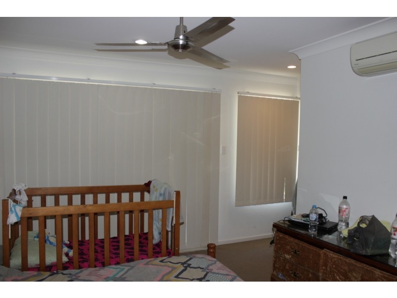 63/15 Workshops Street, Brassall QLD 4305