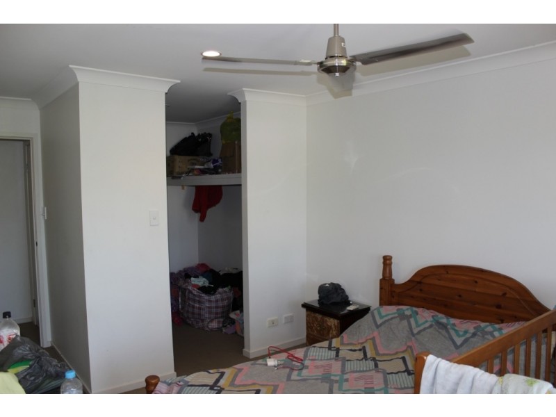 63/15 Workshops Street, Brassall QLD 4305