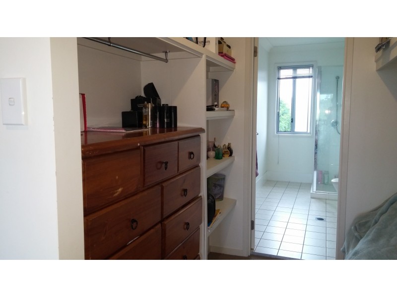 63/15 Workshops Street, Brassall QLD 4305