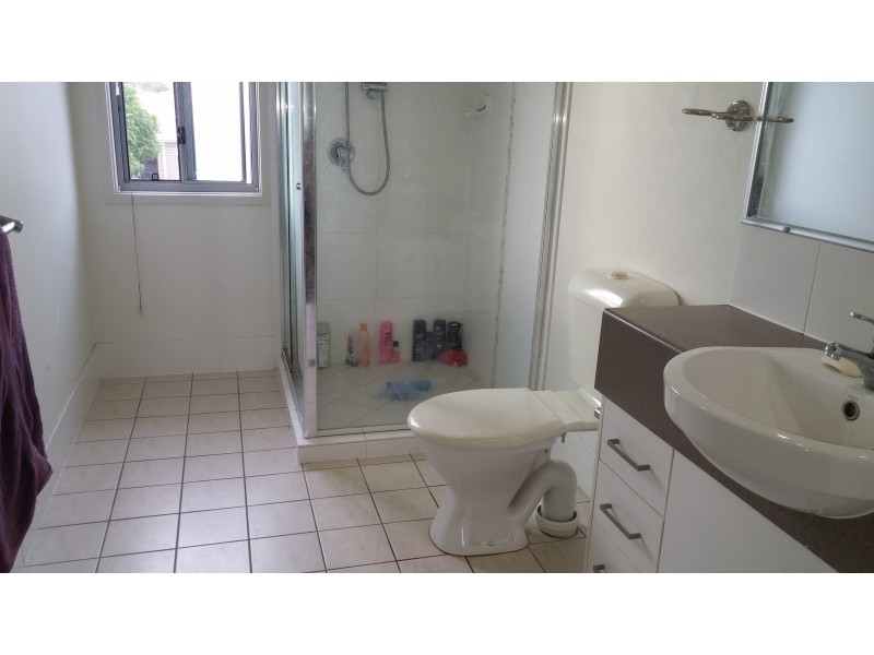 63/15 Workshops Street, Brassall QLD 4305