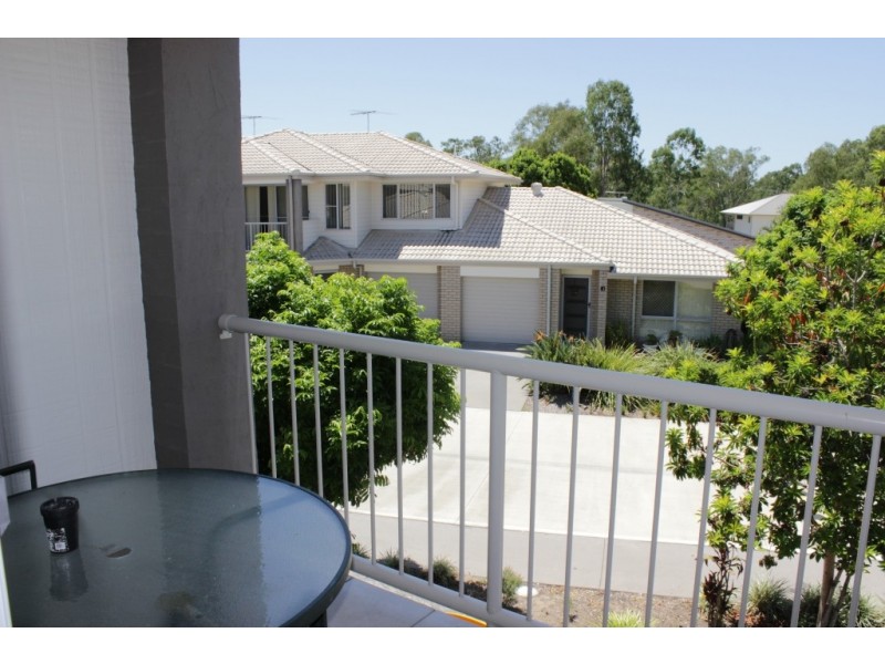 63/15 Workshops Street, Brassall QLD 4305