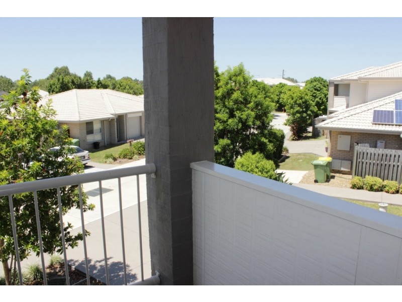 63/15 Workshops Street, Brassall QLD 4305