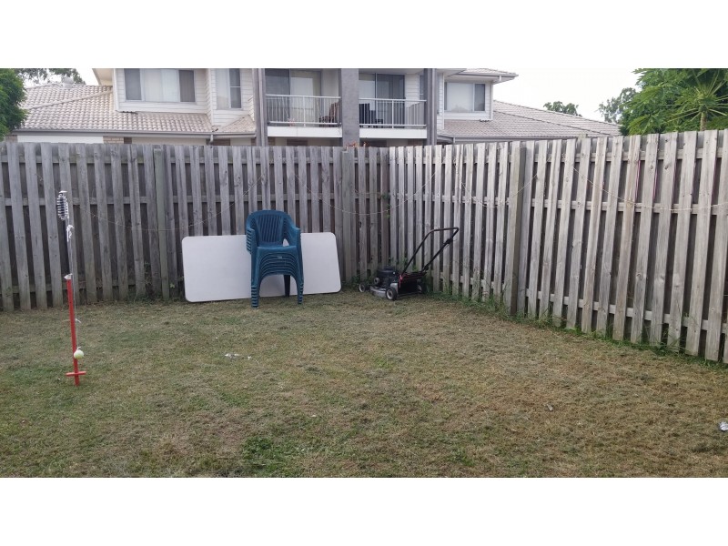 63/15 Workshops Street, Brassall QLD 4305