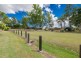 15 Ruby Crescent, Willowbank QLD 4306