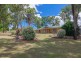 15 Ruby Crescent, Willowbank QLD 4306