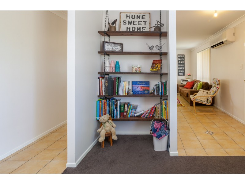 15 Ruby Crescent, Willowbank QLD 4306