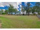 15 Ruby Crescent, Willowbank QLD 4306