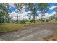 15 Ruby Crescent, Willowbank QLD 4306