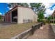 15 Ruby Crescent, Willowbank QLD 4306