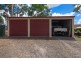 15 Ruby Crescent, Willowbank QLD 4306