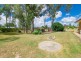 15 Ruby Crescent, Willowbank QLD 4306