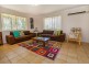 15 Ruby Crescent, Willowbank QLD 4306