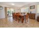 15 Ruby Crescent, Willowbank QLD 4306
