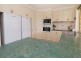15 Ruby Crescent, Willowbank QLD 4306