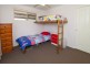15 Ruby Crescent, Willowbank QLD 4306