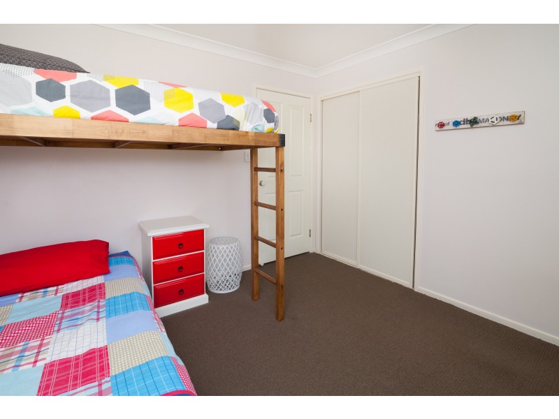 15 Ruby Crescent, Willowbank QLD 4306