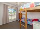 15 Ruby Crescent, Willowbank QLD 4306