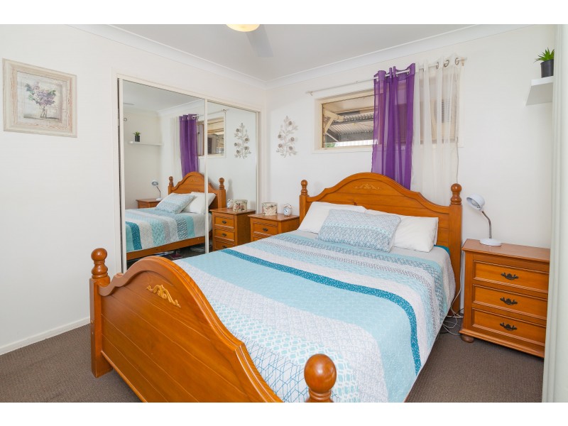 15 Ruby Crescent, Willowbank QLD 4306