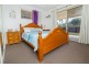 15 Ruby Crescent, Willowbank QLD 4306