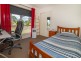 15 Ruby Crescent, Willowbank QLD 4306